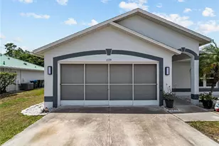 1729 Milan St, North Port, FL 34286 - Photo 4