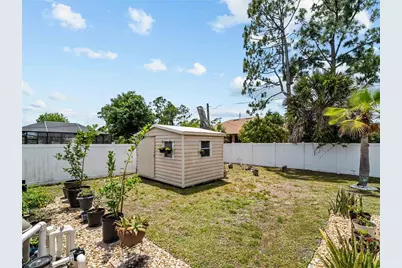 1729 Milan Street, North Port, FL 34286 - Photo 50