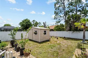 1729 Milan St, North Port, FL 34286 - Photo 50