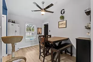 1729 Milan St, North Port, FL 34286 - Photo 14