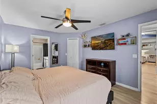 1729 Milan St, North Port, FL 34286 - Photo 42