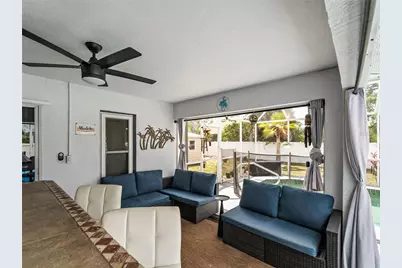 1729 Milan Street, North Port, FL 34286 - Photo 24
