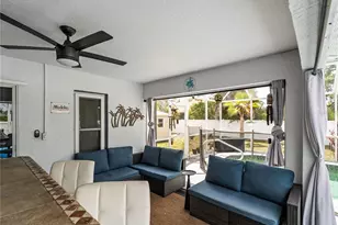 1729 Milan St, North Port, FL 34286 - Photo 24