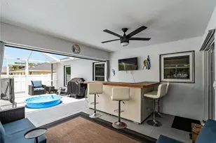 1729 Milan St, North Port, FL 34286 - Photo 46
