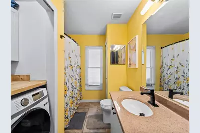 1729 Milan Street, North Port, FL 34286 - Photo 34