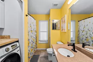 1729 Milan St, North Port, FL 34286 - Photo 34