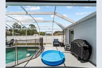 1729 Milan Street, North Port, FL 34286 - Photo 48
