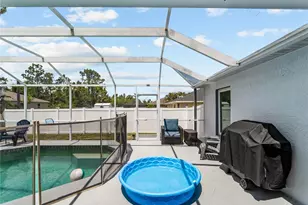 1729 Milan St, North Port, FL 34286 - Photo 48