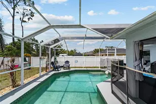 1729 Milan St, North Port, FL 34286 - Photo 28