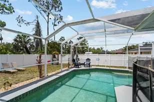 1729 Milan St, North Port, FL 34286 - Photo 26