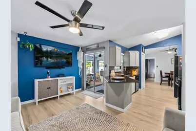 1729 Milan Street, North Port, FL 34286 - Photo 20