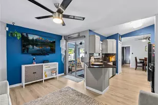 1729 Milan St, North Port, FL 34286 - Photo 20