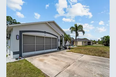 1729 Milan Street, North Port, FL 34286 - Photo 56