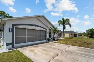 1729 Milan St, North Port, FL 34286 - Photo 56