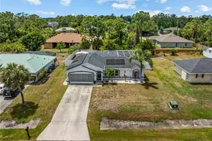 1729 Milan St, North Port, FL 34286 - Photo 2