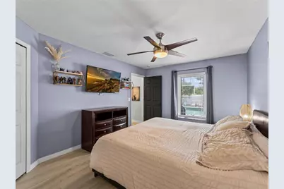 1729 Milan Street, North Port, FL 34286 - Photo 44
