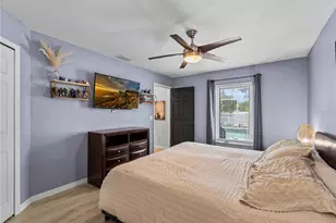 1729 Milan St, North Port, FL 34286 - Photo 44