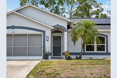 1729 Milan Street, North Port, FL 34286 - Photo 58