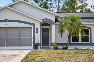 1729 Milan St, North Port, FL 34286 - Photo 58