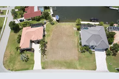 507 Madrid Boulevard, Punta Gorda, FL 33950 - Photo 14