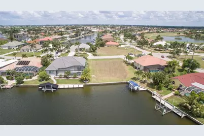 507 Madrid Boulevard, Punta Gorda, FL 33950 - Photo 12