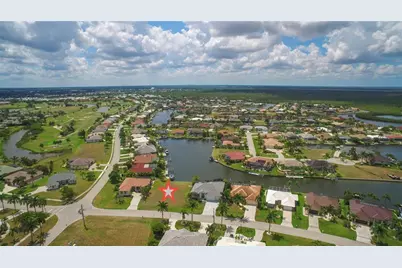 507 Madrid Boulevard, Punta Gorda, FL 33950 - Photo 4