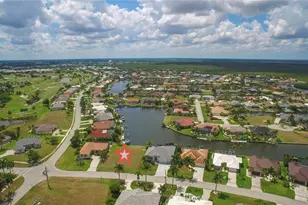 507 Madrid Blvd, Punta Gorda, FL 33950 - Photo 1