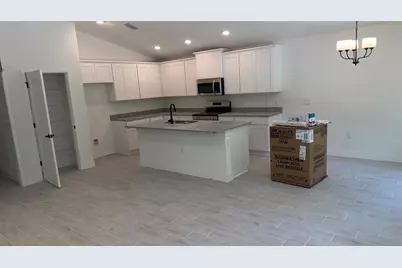 17492 Quincy Avenue, Port Charlotte, FL 33948 - Photo 2