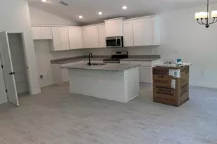 17492 Quincy Ave, Port Charlotte, FL 33948 - Photo 2