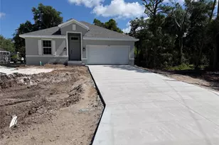 17492 Quincy Ave, Port Charlotte, FL 33948 - Photo 1
