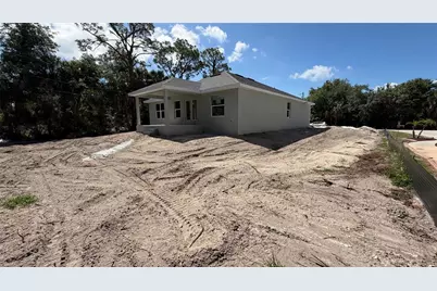 17492 Quincy Avenue, Port Charlotte, FL 33948 - Photo 4