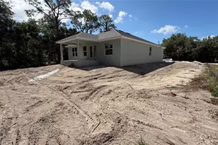 17492 Quincy Ave, Port Charlotte, FL 33948 - Photo 4