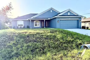 2110 Carpetgreen St, Port Charlotte, FL 33948 - Photo 1