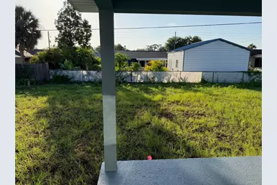 2110 Carpetgreen Street, Port Charlotte, FL 33948 - Photo 6