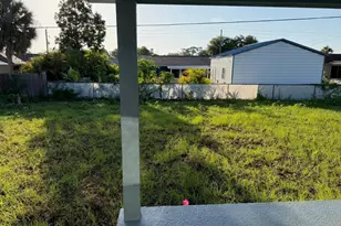 2110 Carpetgreen St, Port Charlotte, FL 33948 - Photo 6