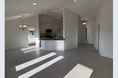 2110 Carpetgreen Street, Port Charlotte, FL 33948 - Photo 2