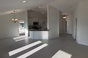 2110 Carpetgreen St, Port Charlotte, FL 33948 - Photo 2