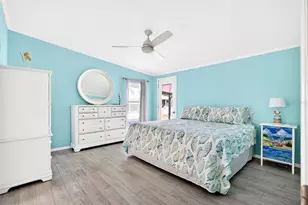 15550 Burnt Store Rd, Punta Gorda, FL 33955 - Photo 20