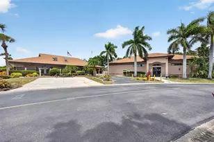 15550 Burnt Store Rd, Punta Gorda, FL 33955 - Photo 56