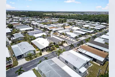 15550 Burnt Store Road #164, Punta Gorda, FL 33955 - Photo 42