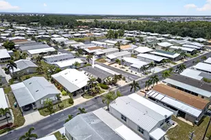 15550 Burnt Store Rd, Punta Gorda, FL 33955 - Photo 42