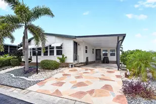 15550 Burnt Store Rd, Punta Gorda, FL 33955 - Photo 48