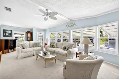 15550 Burnt Store Road #164, Punta Gorda, FL 33955 - Photo 4