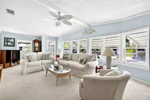 15550 Burnt Store Rd, Punta Gorda, FL 33955 - Photo 4