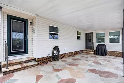 15550 Burnt Store Road #164, Punta Gorda, FL 33955 - Photo 40