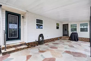 15550 Burnt Store Rd, Punta Gorda, FL 33955 - Photo 40