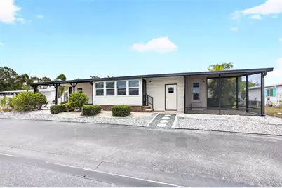 15550 Burnt Store Road #164, Punta Gorda, FL 33955 - Photo 34