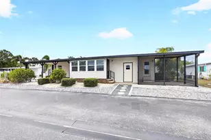 15550 Burnt Store Rd, Punta Gorda, FL 33955 - Photo 34