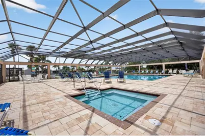 15550 Burnt Store Road #164, Punta Gorda, FL 33955 - Photo 50