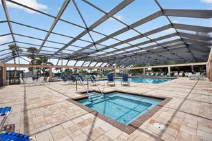 15550 Burnt Store Rd, Punta Gorda, FL 33955 - Photo 50
